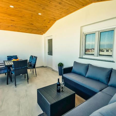 Apartment Matanovi Dvori-2 By Interhome Vir Exterior photo